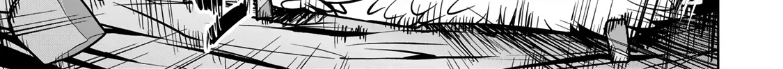 The Exiled Cheating Magician Enjoys a Carefree Second Life.: I Can Grant “Reinforcement Points” Not Only to Weapons, but to Anything, and I Can Revoke the Effects at Any Time I Choose. But Are Those Left Behind Okay? Chapter 9 page 46 - 