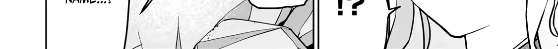 The Exiled Cheating Magician Enjoys a Carefree Second Life.: I Can Grant “Reinforcement Points” Not Only to Weapons, but to Anything, and I Can Revoke the Effects at Any Time I Choose. But Are Those Left Behind Okay? Chapter 9 page 48 - 