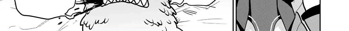 The Exiled Cheating Magician Enjoys a Carefree Second Life.: I Can Grant “Reinforcement Points” Not Only to Weapons, but to Anything, and I Can Revoke the Effects at Any Time I Choose. But Are Those Left Behind Okay? Chapter 9 page 50 - 