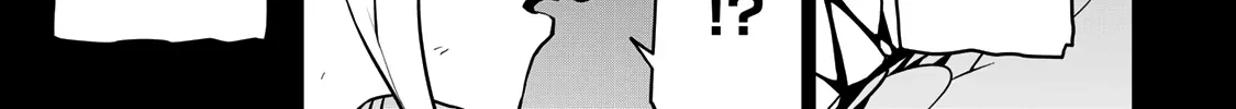 The Exiled Cheating Magician Enjoys a Carefree Second Life.: I Can Grant “Reinforcement Points” Not Only to Weapons, but to Anything, and I Can Revoke the Effects at Any Time I Choose. But Are Those Left Behind Okay? Chapter 9 page 6 - 