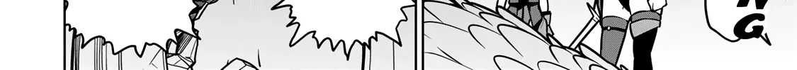 The Exiled Cheating Magician Enjoys a Carefree Second Life.: I Can Grant “Reinforcement Points” Not Only to Weapons, but to Anything, and I Can Revoke the Effects at Any Time I Choose. But Are Those Left Behind Okay? Chapter 9 page 52 - 