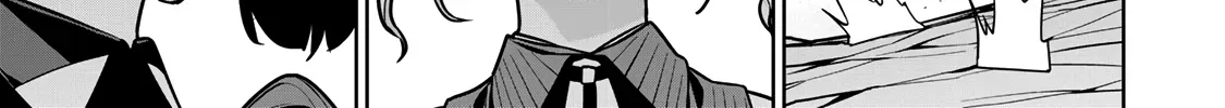 The Exiled Cheating Magician Enjoys a Carefree Second Life.: I Can Grant “Reinforcement Points” Not Only to Weapons, but to Anything, and I Can Revoke the Effects at Any Time I Choose. But Are Those Left Behind Okay? Chapter 9 page 58 - 