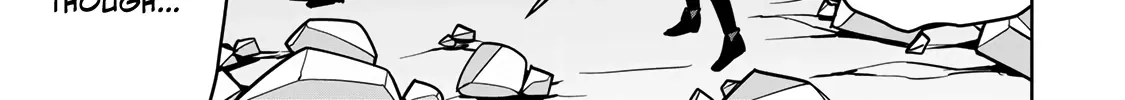 The Exiled Cheating Magician Enjoys a Carefree Second Life.: I Can Grant “Reinforcement Points” Not Only to Weapons, but to Anything, and I Can Revoke the Effects at Any Time I Choose. But Are Those Left Behind Okay? Chapter 9 page 62 - 