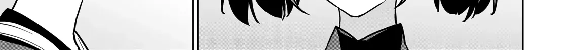 The Exiled Cheating Magician Enjoys a Carefree Second Life.: I Can Grant “Reinforcement Points” Not Only to Weapons, but to Anything, and I Can Revoke the Effects at Any Time I Choose. But Are Those Left Behind Okay? Chapter 9 page 66 - 