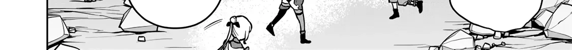 The Exiled Cheating Magician Enjoys a Carefree Second Life.: I Can Grant “Reinforcement Points” Not Only to Weapons, but to Anything, and I Can Revoke the Effects at Any Time I Choose. But Are Those Left Behind Okay? Chapter 9 page 68 - 