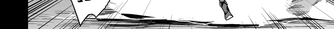 The Exiled Cheating Magician Enjoys a Carefree Second Life.: I Can Grant “Reinforcement Points” Not Only to Weapons, but to Anything, and I Can Revoke the Effects at Any Time I Choose. But Are Those Left Behind Okay? Chapter 9 page 8 - 
