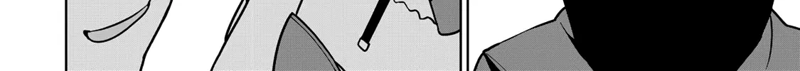 The Exiled Cheating Magician Enjoys a Carefree Second Life.: I Can Grant “Reinforcement Points” Not Only to Weapons, but to Anything, and I Can Revoke the Effects at Any Time I Choose. But Are Those Left Behind Okay? Chapter 9 page 72 - 