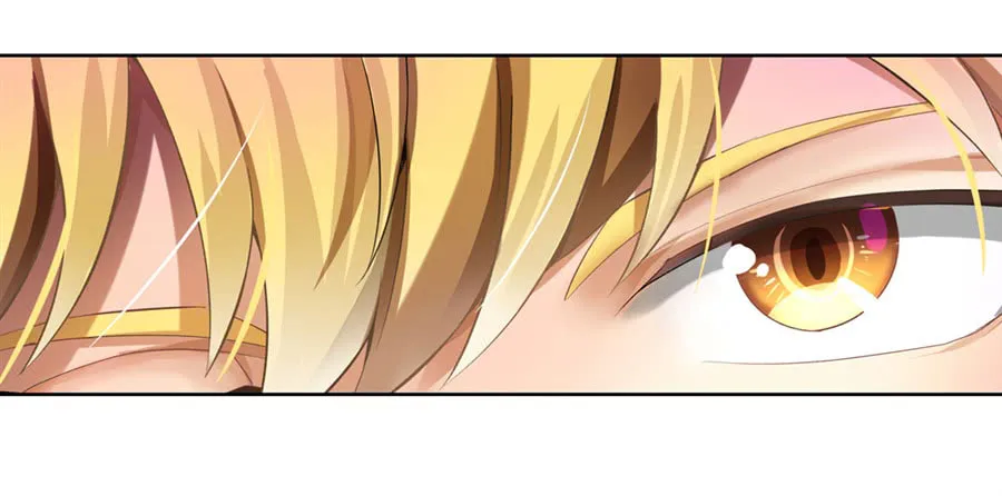 The Laid Off Demon King Chapter 0 page 2 - 