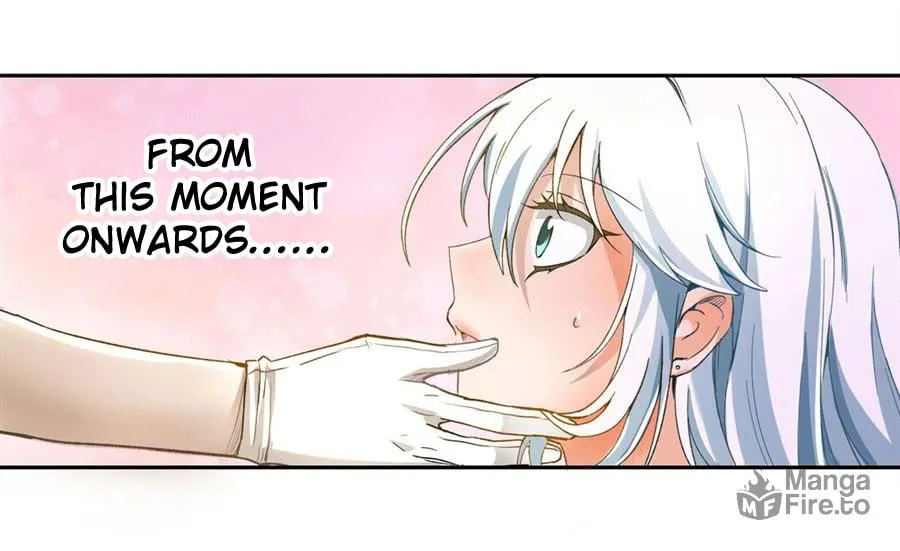 The Laid Off Demon King Chapter 0 page 15 - 