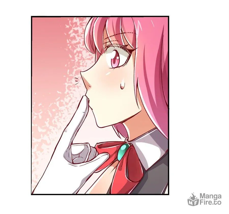 The Laid Off Demon King Chapter 1 page 12 - 