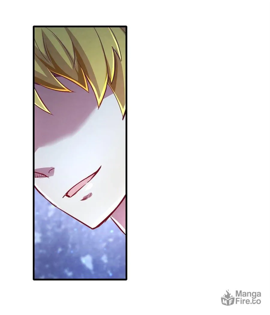 The Laid Off Demon King Chapter 1 page 18 - 