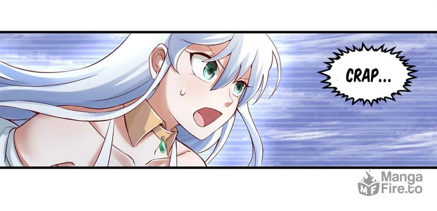 The Laid Off Demon King Chapter 1 page 50 - 