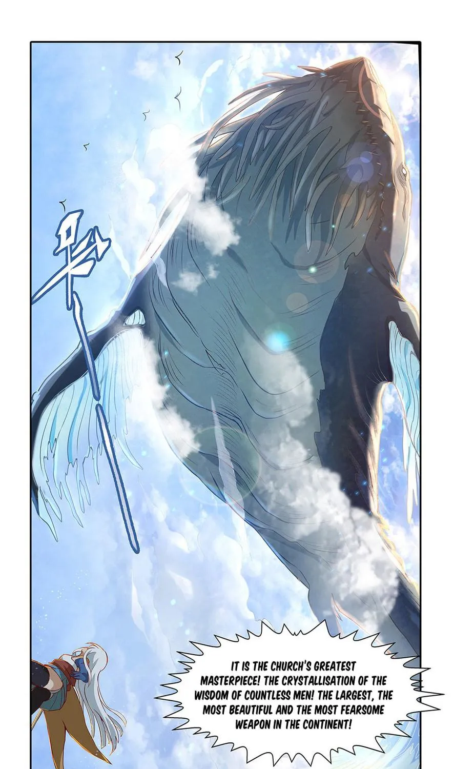 The Laid Off Demon King Chapter 1 page 53 - 