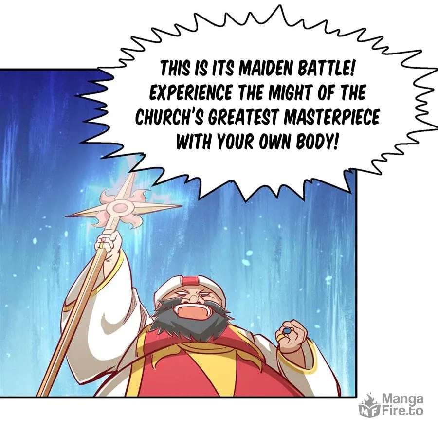 The Laid Off Demon King Chapter 1 page 57 - 