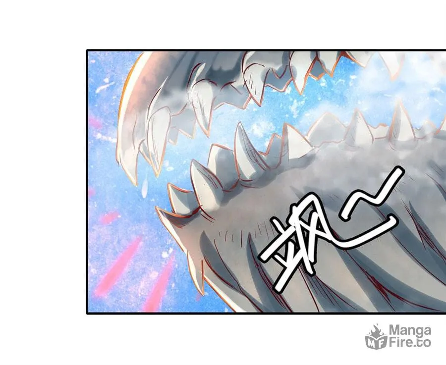 The Laid Off Demon King Chapter 1 page 58 - 