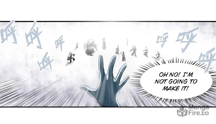 The Laid Off Demon King Chapter 1 page 60 - 