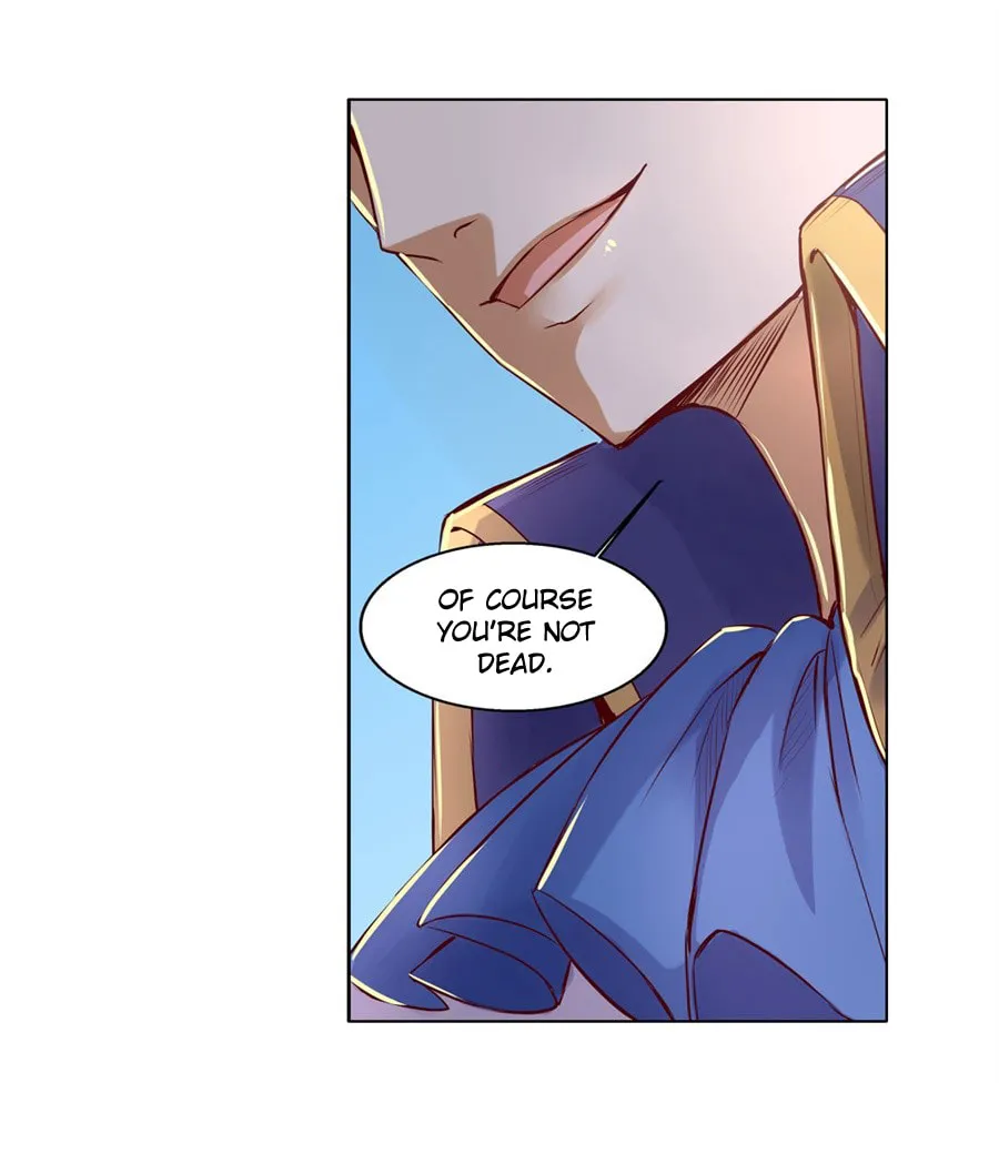 The Laid Off Demon King Chapter 1 page 67 - 