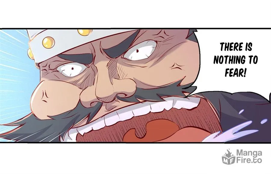 The Laid Off Demon King Chapter 1 page 73 - 