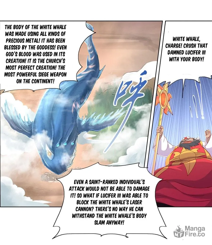 The Laid Off Demon King Chapter 1 page 74 - 