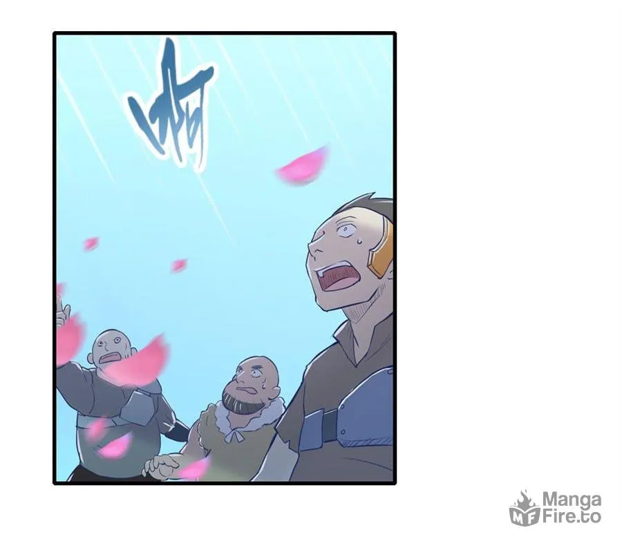 The Laid Off Demon King Chapter 1 page 83 - 