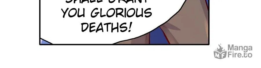 The Laid Off Demon King Chapter 1 page 90 - 