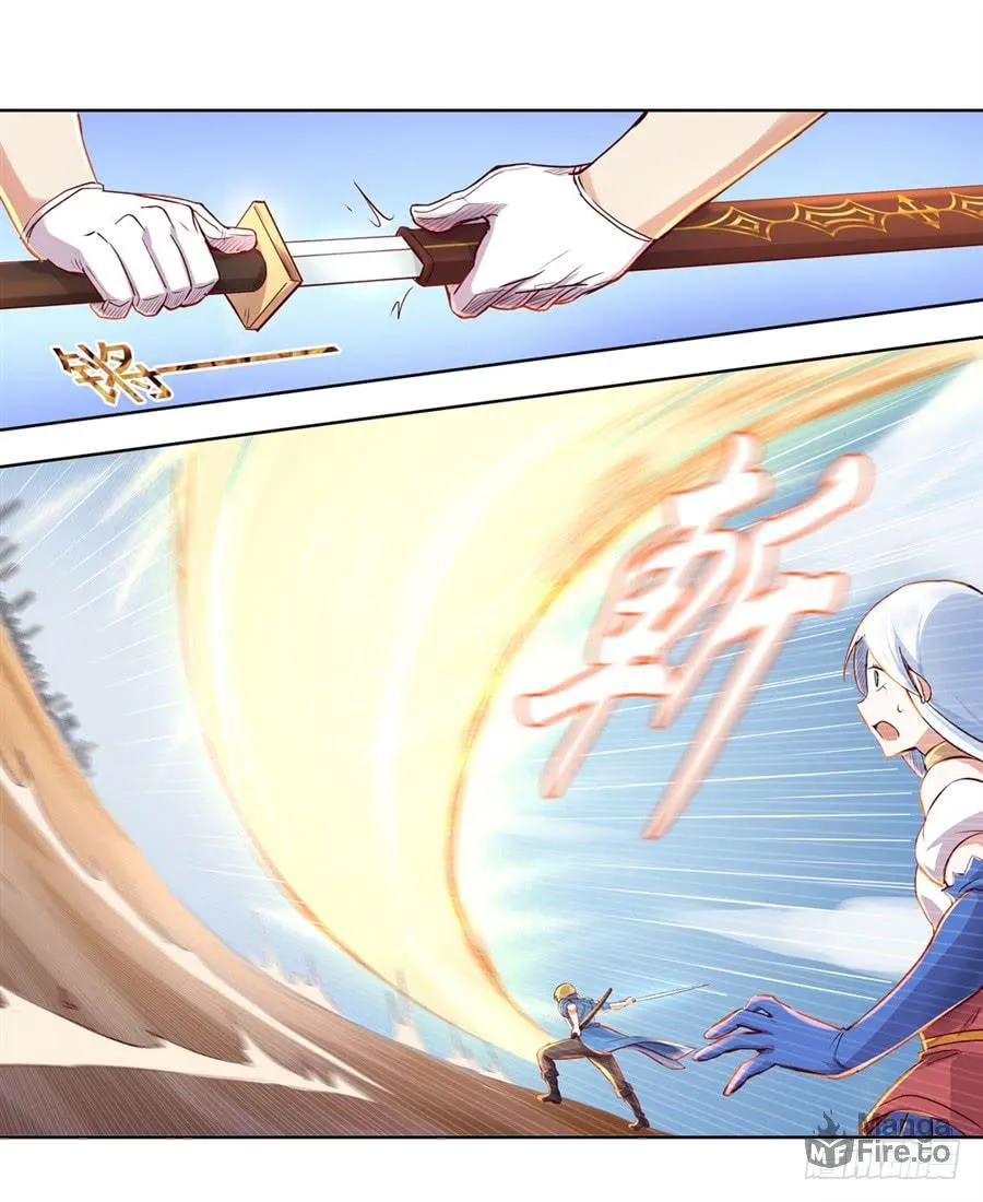 The Laid Off Demon King Chapter 1 page 96 - 