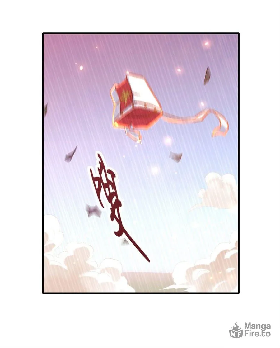 The Laid Off Demon King Chapter 1 page 99 - 