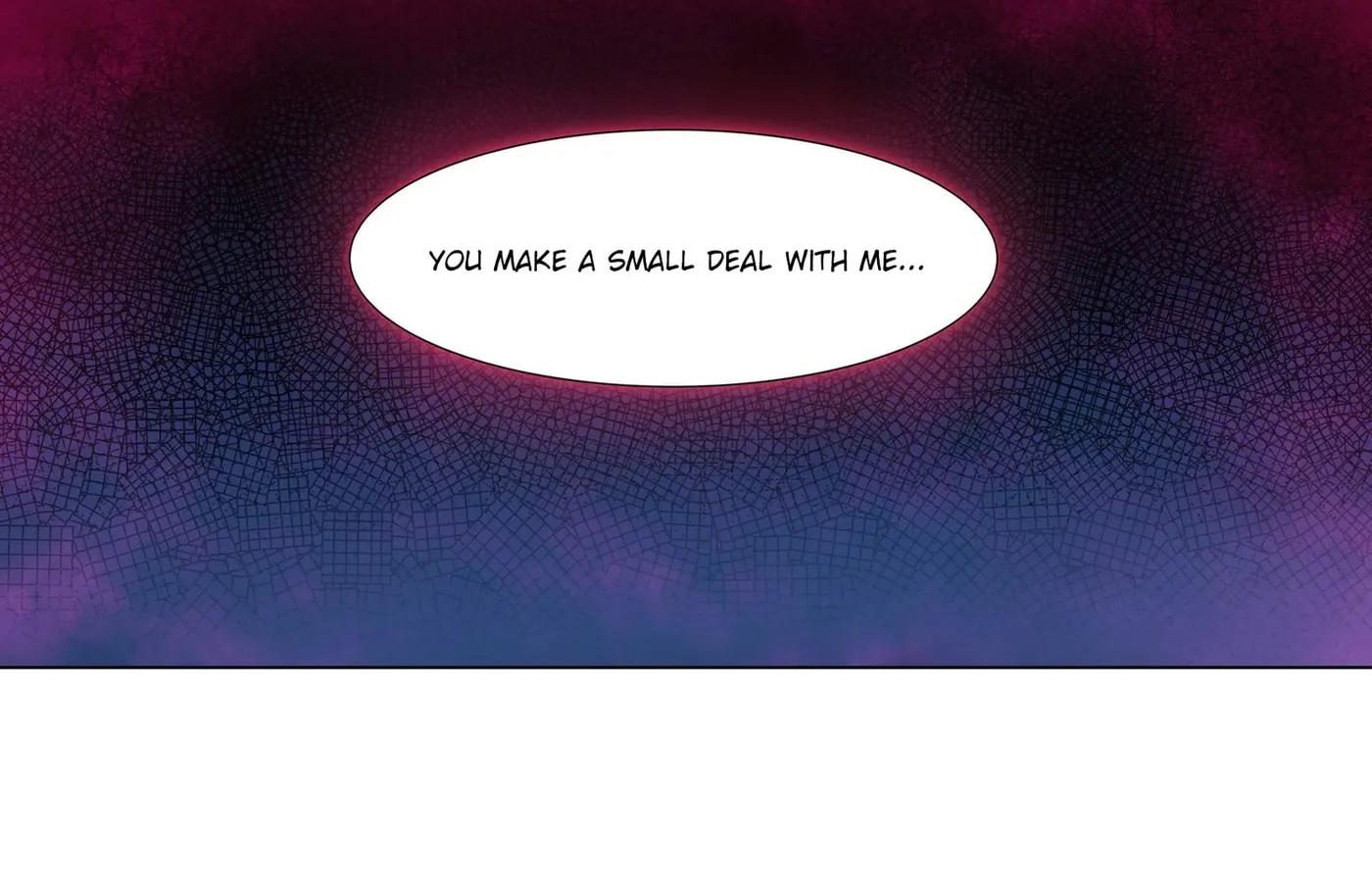 The Laid Off Demon King Chapter 10 page 54 - 