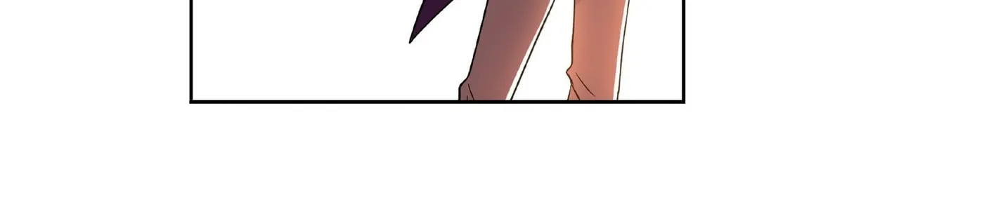 The Laid Off Demon King Chapter 10 page 9 - 
