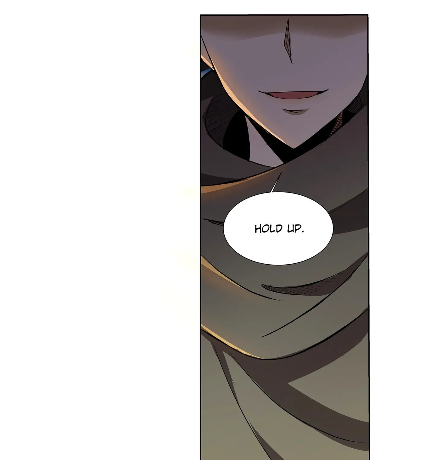The Laid Off Demon King Chapter 11 page 22 - 