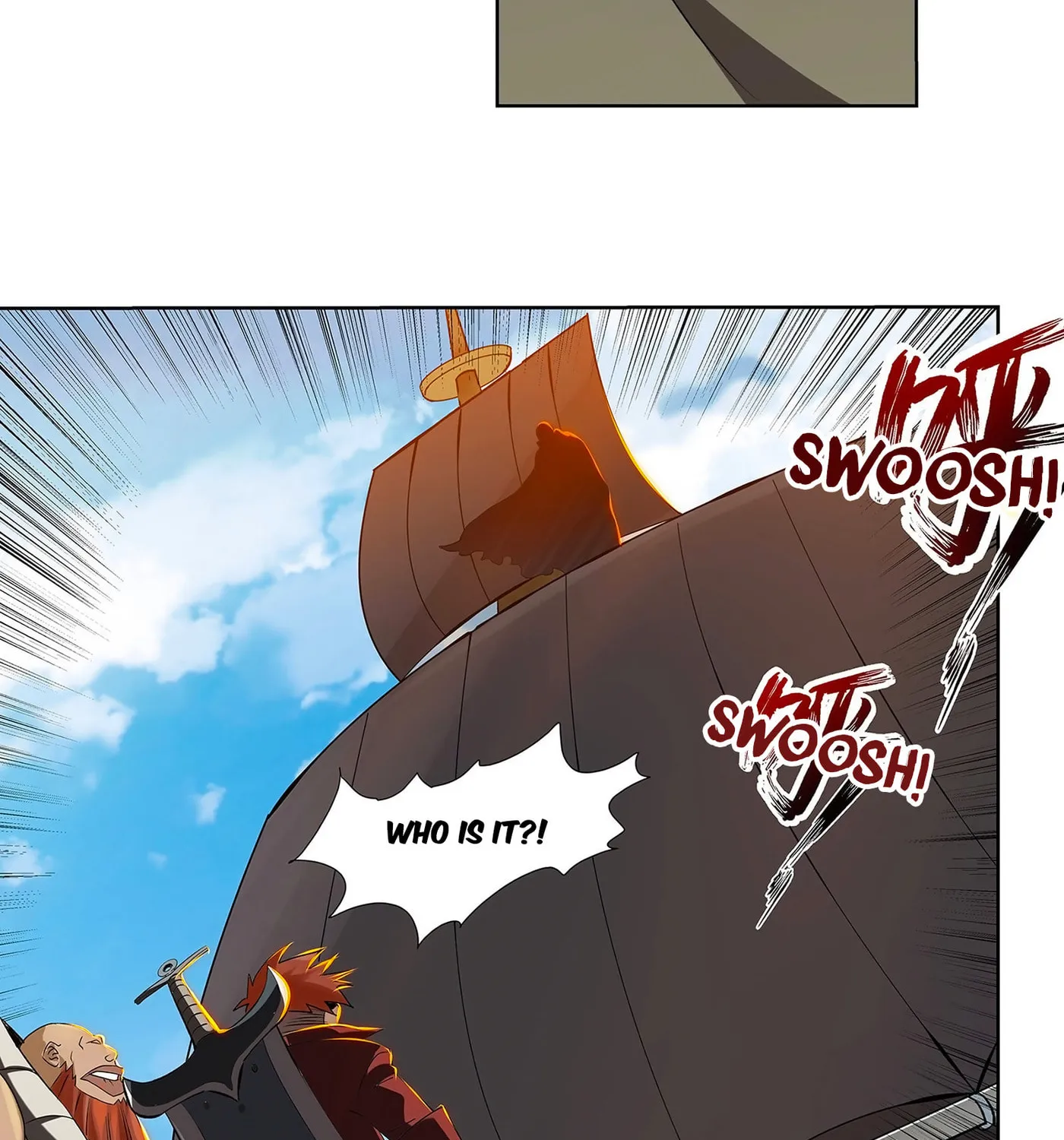 The Laid Off Demon King Chapter 11 page 23 - 