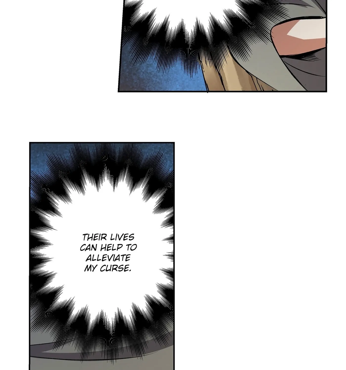 The Laid Off Demon King Chapter 11 page 32 - 