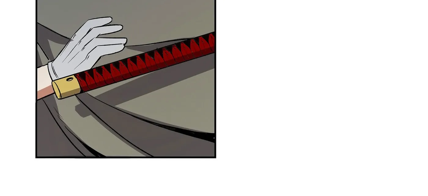 The Laid Off Demon King Chapter 11 page 33 - 