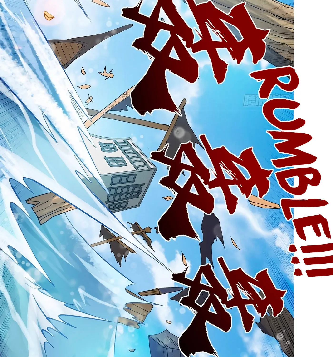 The Laid Off Demon King Chapter 11 page 40 - 
