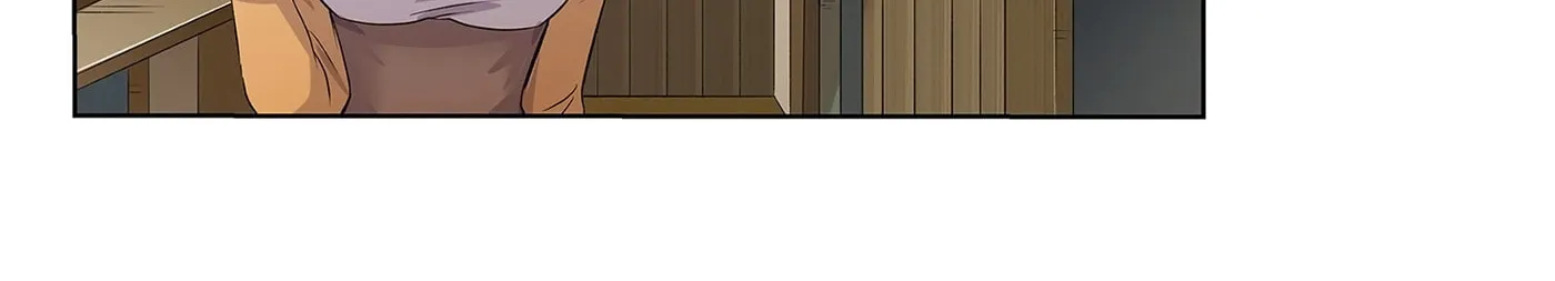 The Laid Off Demon King Chapter 11 page 9 - 