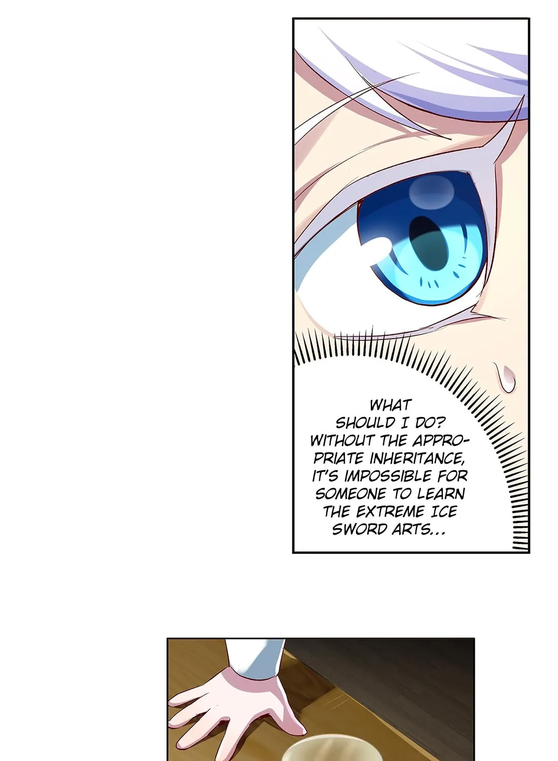 The Laid Off Demon King Chapter 12 page 14 - 