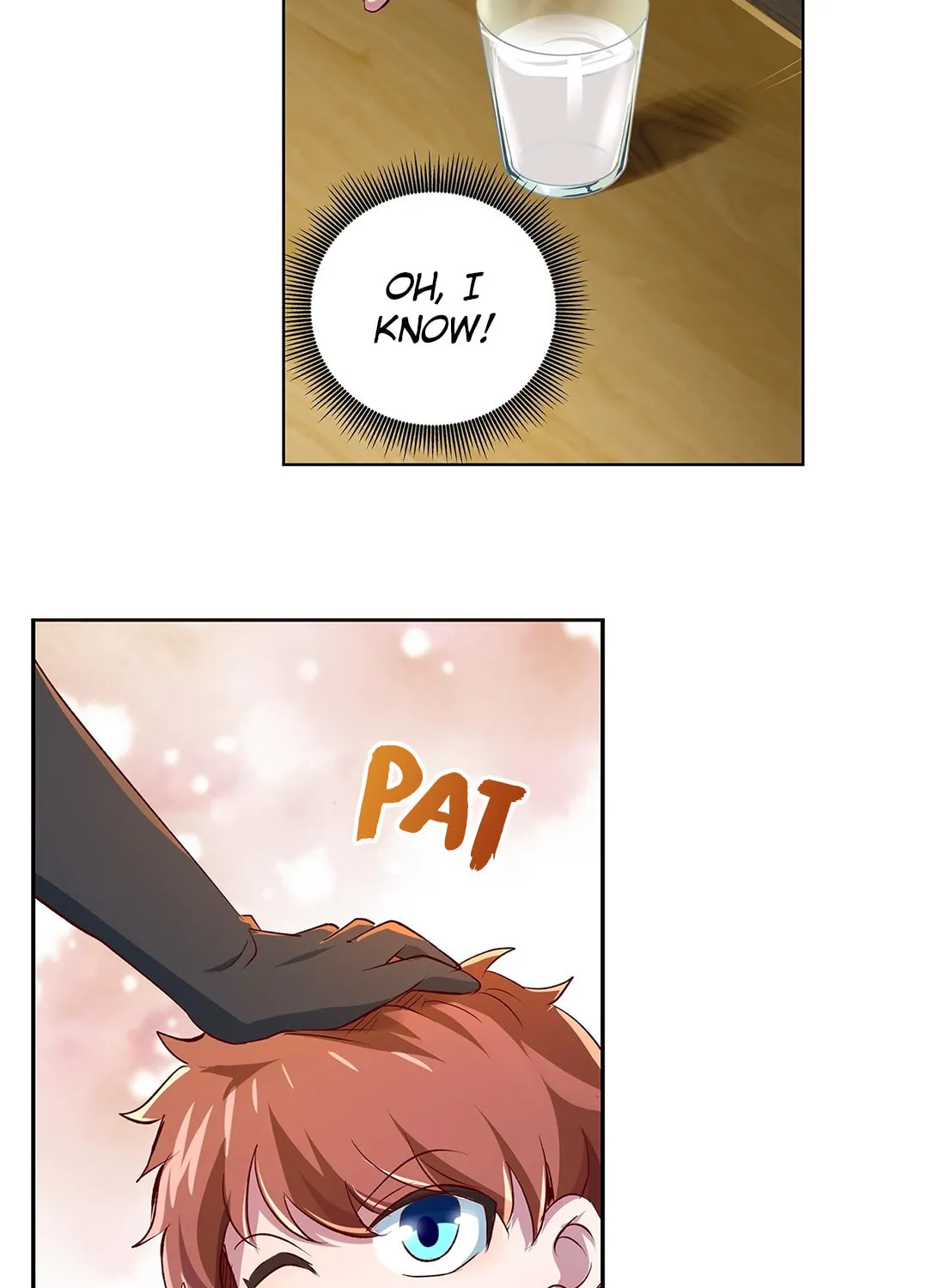 The Laid Off Demon King Chapter 12 page 15 - 