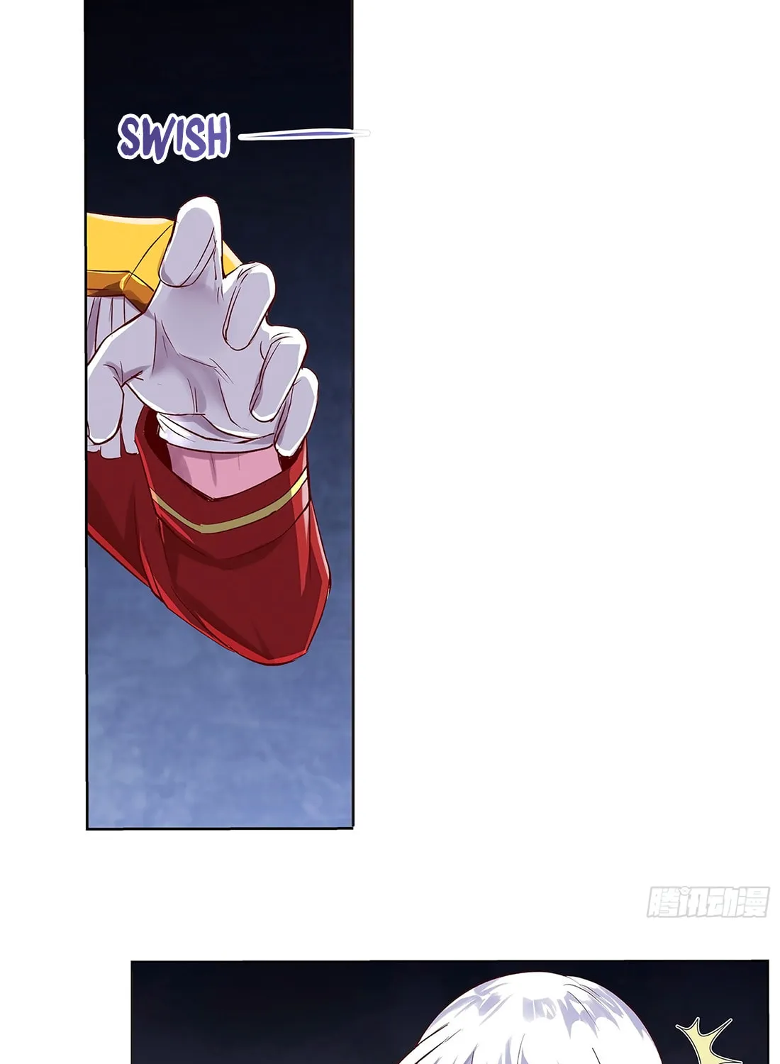 The Laid Off Demon King Chapter 12 page 28 - 