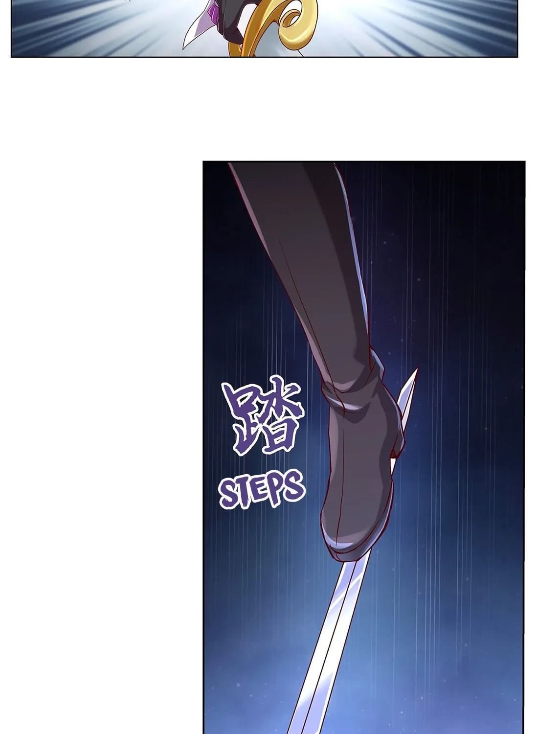 The Laid Off Demon King Chapter 12 page 35 - 