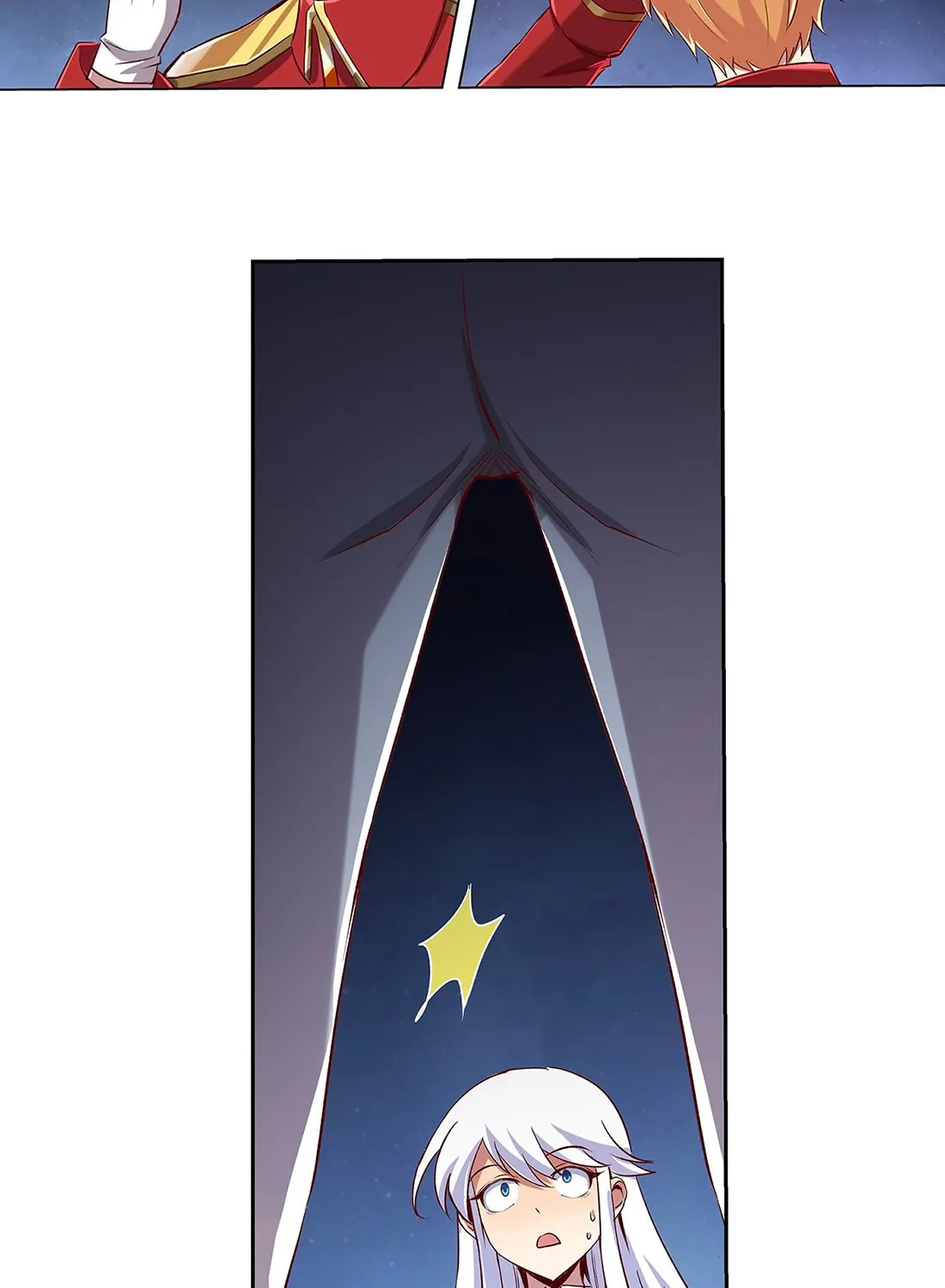 The Laid Off Demon King Chapter 12 page 39 - 