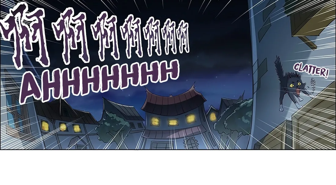 The Laid Off Demon King Chapter 12 page 42 - 