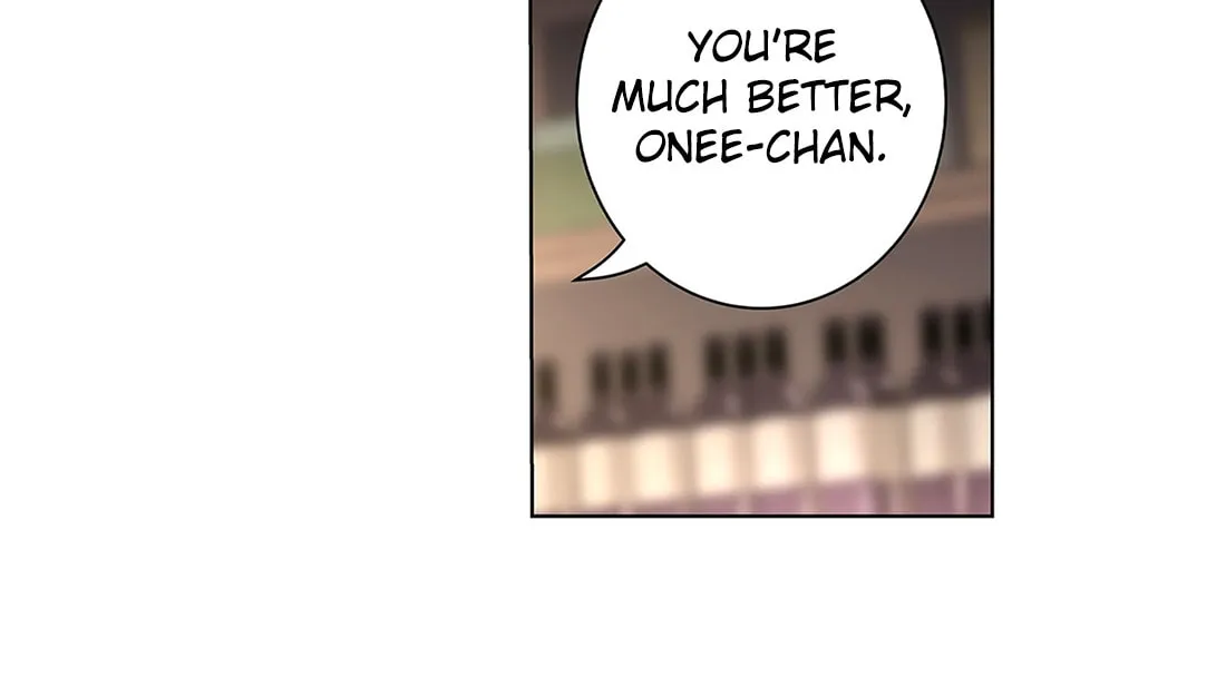The Laid Off Demon King Chapter 12 page 6 - 