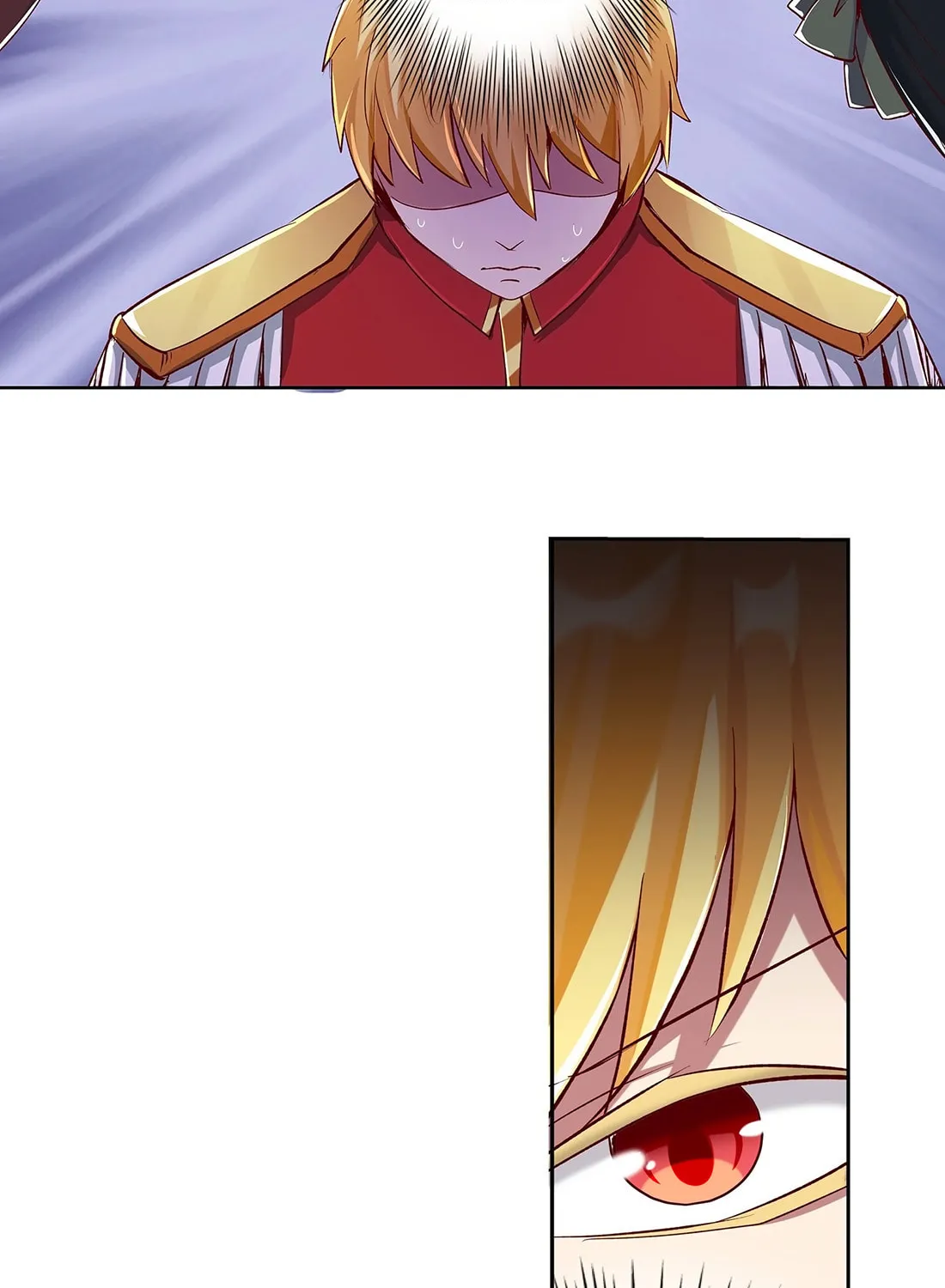 The Laid Off Demon King Chapter 13 page 15 - 