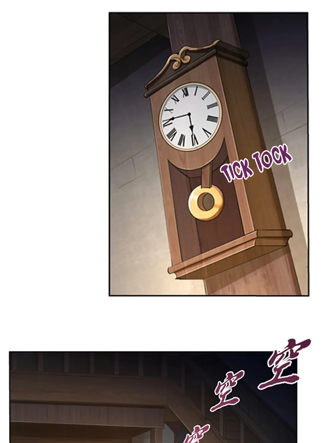 The Laid Off Demon King Chapter 13 page 18 - 