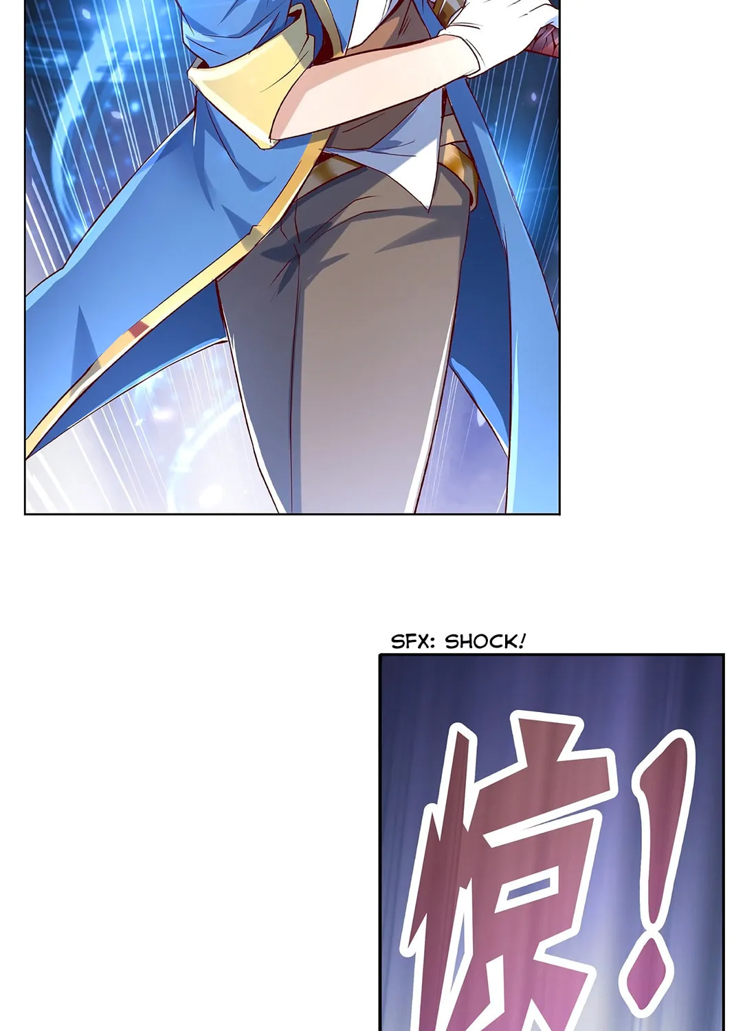 The Laid Off Demon King Chapter 13 page 37 - 