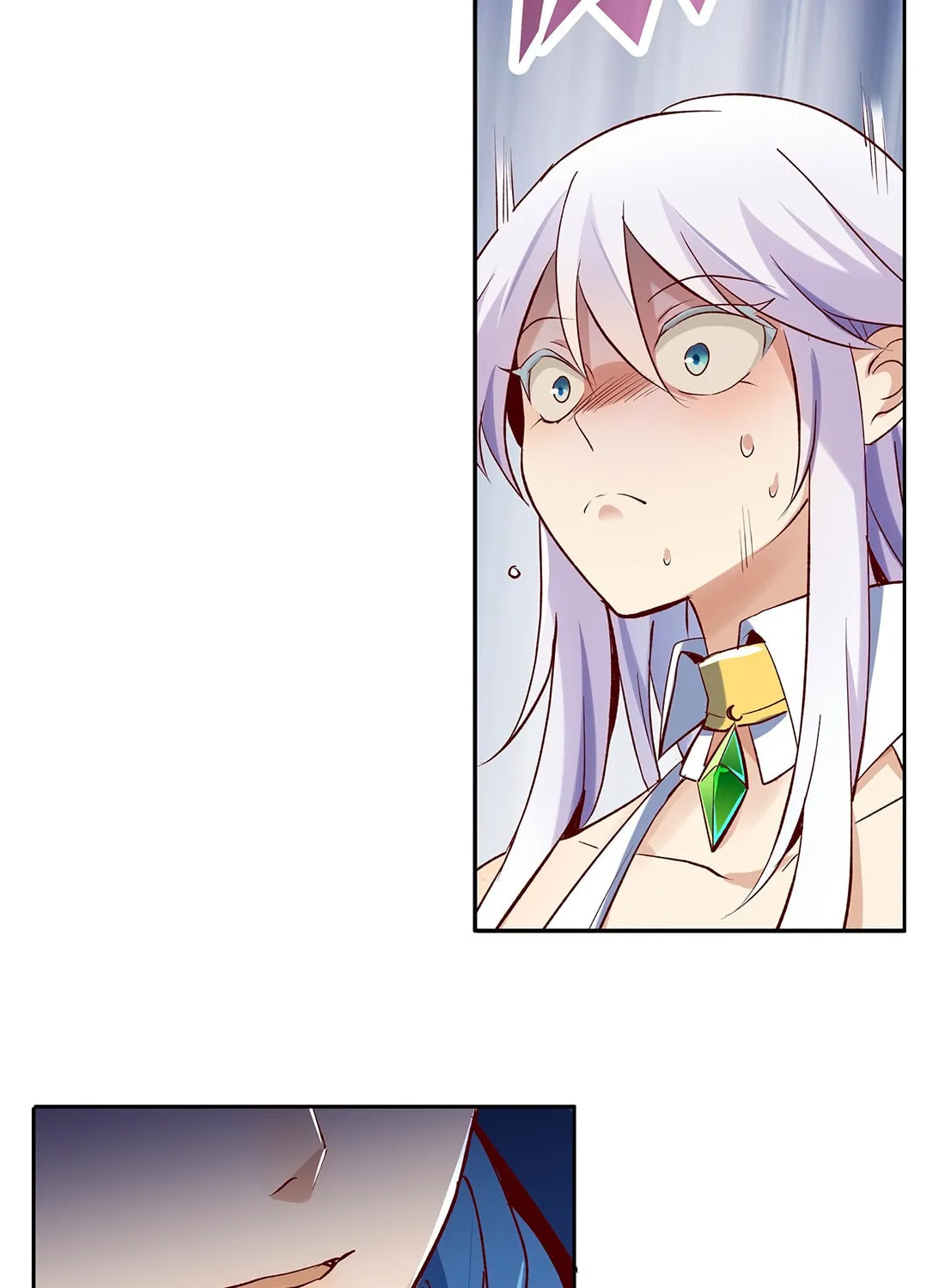 The Laid Off Demon King Chapter 13 page 38 - 
