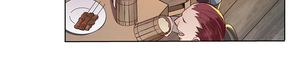 The Laid Off Demon King Chapter 14 page 22 - 