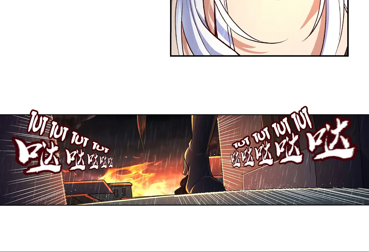 The Laid Off Demon King Chapter 15 page 12 - 