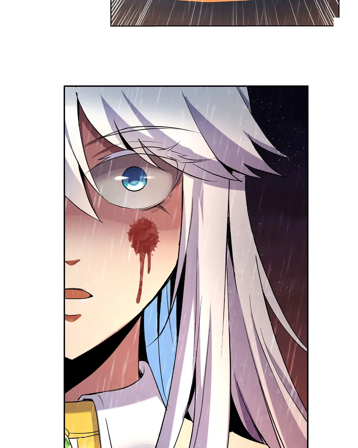The Laid Off Demon King Chapter 15 page 17 - 