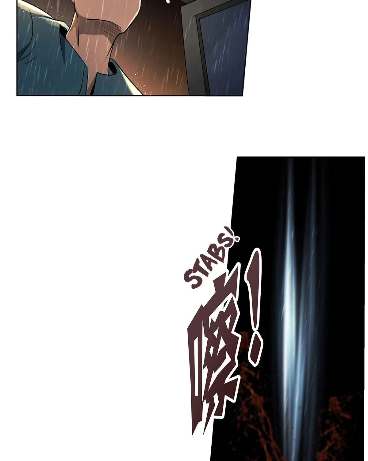 The Laid Off Demon King Chapter 15 page 5 - 
